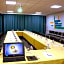 Onyx Hotel Bishkek
