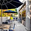 Hampton Inn By Hilton Roanoke/Hollins - I-81