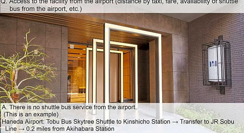 MONday Apart Premium AKIHABARA