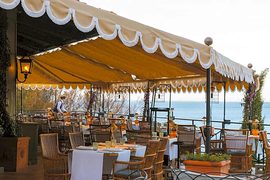 Il Pellicano