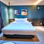 Westin_Hotel