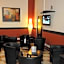 Cit'Hotel Escatel
