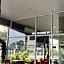 Tanatnan Hotel
