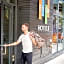 EVEN Hotel New York - Times Square South by IHG