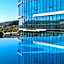 Paragraph Freedom Square, a Luxury Collection Hotel, Tbilisi