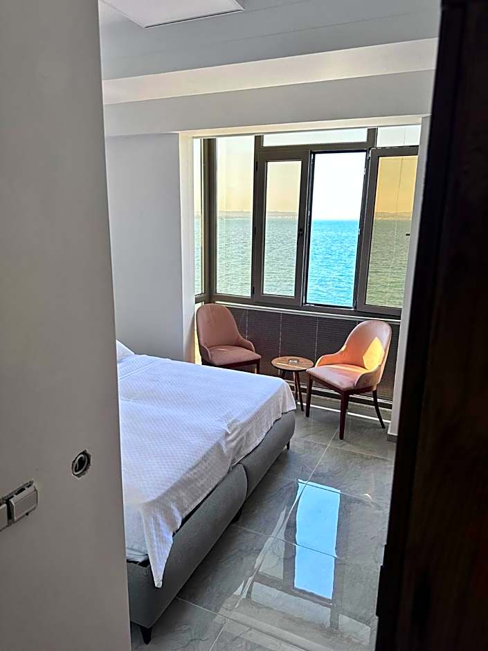 Karamürsel Mohti Otel Fitness Organizasyon