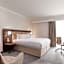 Hilton London Gatwick Airport