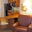 Candlewood Suites Champaign Urbana Univ Area Hotel By IHG