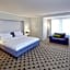 Clayton Hotel Dusseldorf