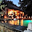 Jabulani Safari Relais & Chateaux