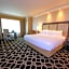 Hollywood Casino St. Louis