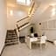 Casa Del Barone Suites