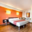 Motel 6 Springfield, VA - Washington DC Southwest