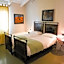 Cesare Magli & Figli Residenza D'Epoca Luxury Rooms