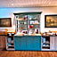 Peters - das Genusshotel in der Wingst