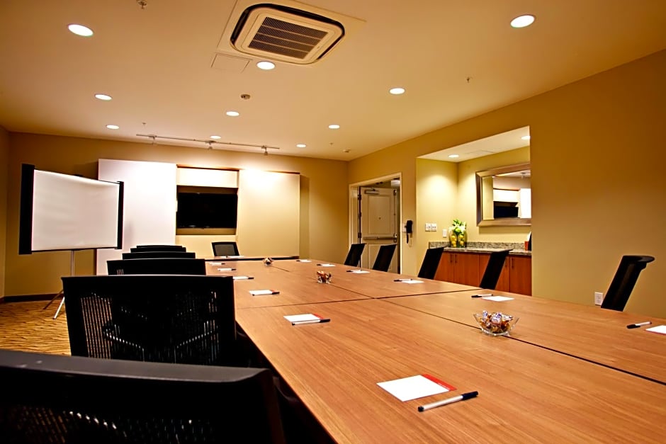 TownePlace Suites by Marriott Fort Walton Beach-Eglin AFB