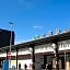 Center Hotel Narita 2 R51