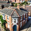 Britannia House