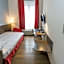 Sorell Hotel Arabelle
