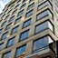 Akasaka Granbell Hotel