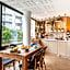 Sejours & Affaires Paris-Malakoff