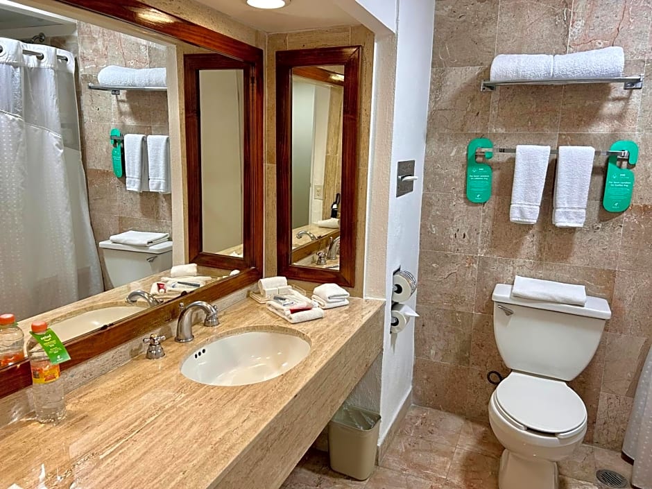 Holiday Inn Merida By IHG