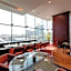 Hotel Ibis Kuwait Salmiya