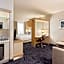 SpringHill Suites by Marriott Paso Robles Atascadero