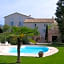 Logis Hotel La Bastide des Monges