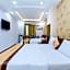 Thu Ha Airport Hotel