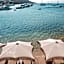 Kivotos Mykonos - Preferred Hotels & Resorts