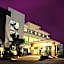 The Mantrini Chiang Rai Resort