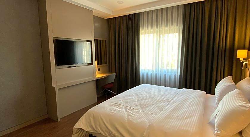 Ramada by Wyndham Adiyaman