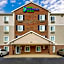 Extended Stay America Select Suites - Birmingham - Bessemer