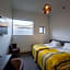 Fosshotel Glacier Lagoon