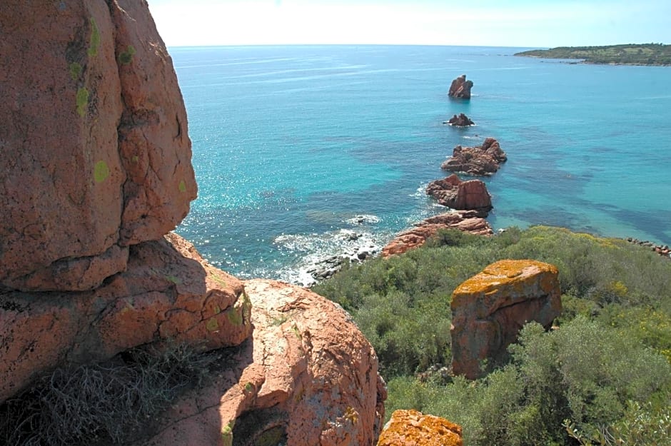 untagged
