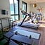 PHIL & MAX Hotels und Apartments Messe