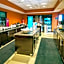 Hampton Inn By Hilton Metairie