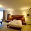 HC Hotel Touring Seniga