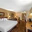 Best Western Plus Kelly Inn & Suites