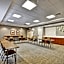 SpringHill Suites by Marriott Tallahassee Central