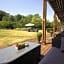 Les Jardins d'Ulysse, The Originals Relais