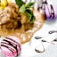 Mercure Hotel Bedfordview