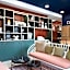 Aparthotel Adagio Paris Suresnes Longchamp