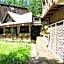 Cafe & inn That Sounds Good