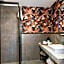Sherwood Premio Hotel