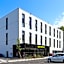 B&B Hotel Epernay