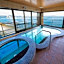 Seaside Hotel Taimaru Kaigetsu