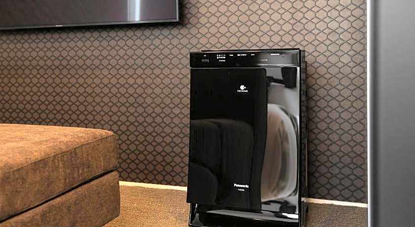 GRAND BASE Nagasaki Ekimae