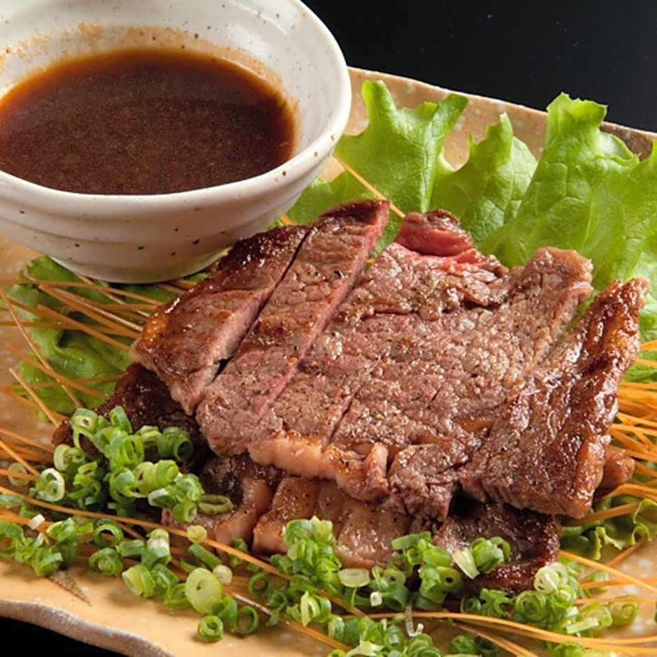 Kyukamura Echizen-Mikuni